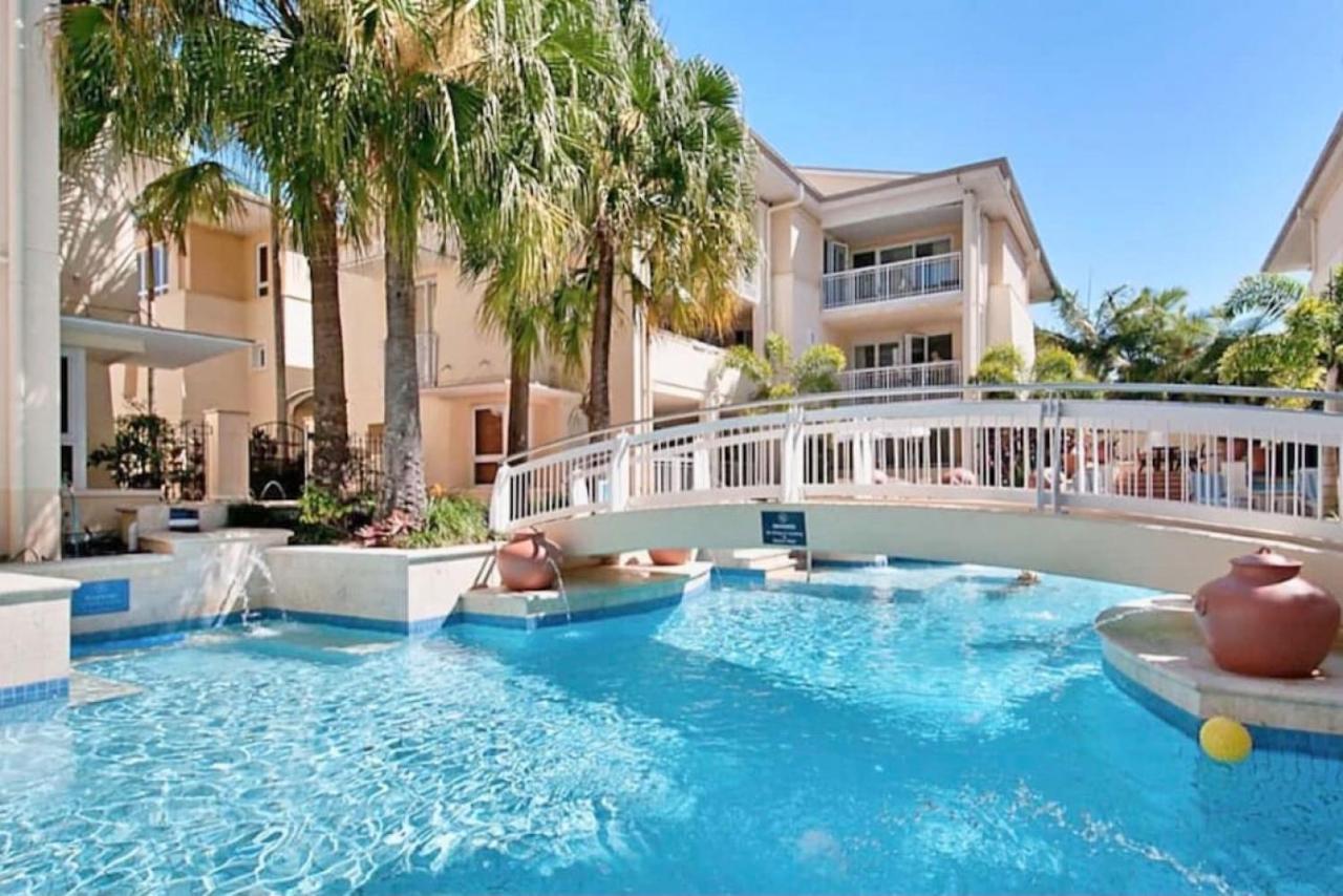 617 Hastings Street Metres To The Beach Нуза Хедс Экстерьер фото