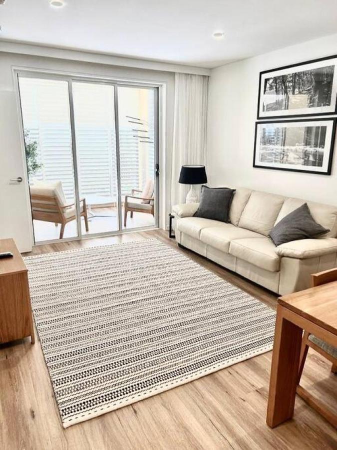 617 Hastings Street Metres To The Beach Нуза Хедс Экстерьер фото